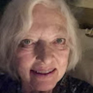 Meet your Posher, Carol